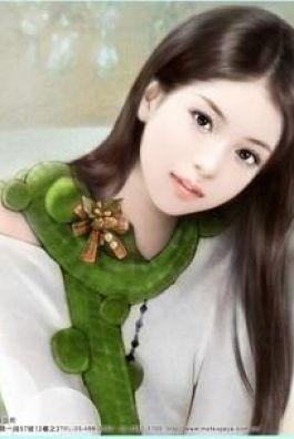 Bìa truyện Đã Từng Yêu Người Đến Tận Xương Tủy - Vô Danh