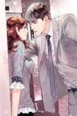 Bìa truyện Đặc Chủng Binh Đô Thị Truyền Kỳ - Lạc Xoong