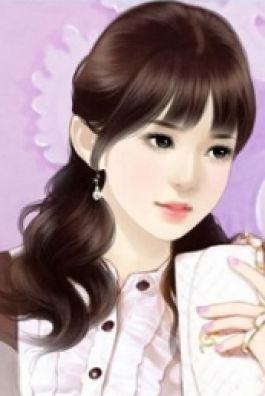 Bìa truyện Đại Ca Ta Hảo Soái Ca - Tiểu Mạc Tử