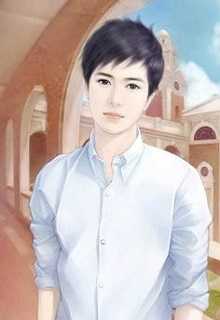 Bìa truyện Đại Chuyển Nhân Sinh - King Zero