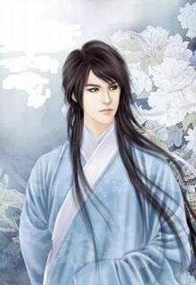 Bìa truyện Đại Đường Tửu Đồ - Cách Ngư