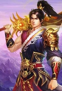 Bìa truyện Đại Hành Quyết - Lã Phi Khanh