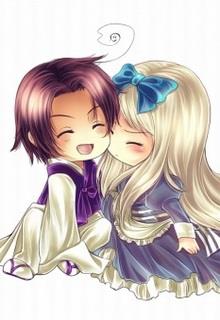 Bìa truyện Đại Hiệp Gặp Hạn - Lâu Vũ Tình