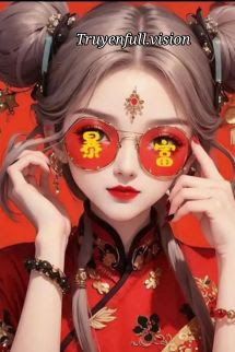 Bìa truyện Đại Lão Huyền Học Livestream Bốc Gạch - Y Dao