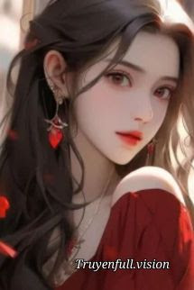 Bìa truyện Đại Lão Huyền Học Xuống Núi Khuấy Động Cả Thế Giới - Nhất Lãm Tinh Hà