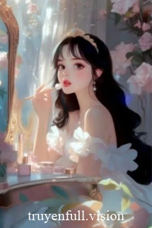 Bìa truyện Đại Lão Trở Về, Không Diễn Vai Thiên Kim Giả Nữa - Khuyết Danh