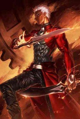 Bìa truyện Đại Ma Vương Và Huyết Quỷ Mang Số 13 - Huyết Thiên