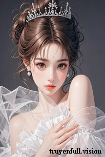 Bìa truyện Đại Minh Tinh Trọng Sinh - Triệu Linh Nhi - Triệu Linh Nhi