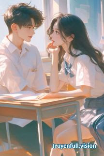 Bìa truyện Đại Mộng Tưởng Gia - Tinh Hà Phù Du - Tinh Hà Phù Du