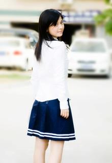 Bìa truyện Đại Niết Bàn - Khảo Ngư