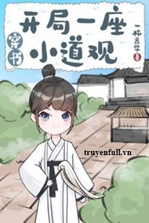 Bìa truyện Đại Sư Huyền Học Là Học Bá