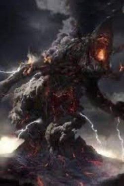 Bìa truyện Đại Tai Biến