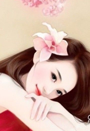 Bìa truyện Đại Thần Dẫn Vào Ngực: 101 Nụ Hôn Sâu (Tỷ Vạn Ngôi Sao Không Bằng Em) - Diệp Phi Dạ
