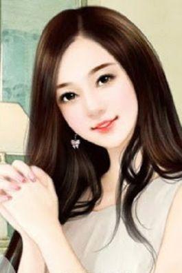 Bìa truyện Đại Thần, Em Muốn Sinh 'Khỉ Con' Cho Anh - Hàn Mạch Mạch