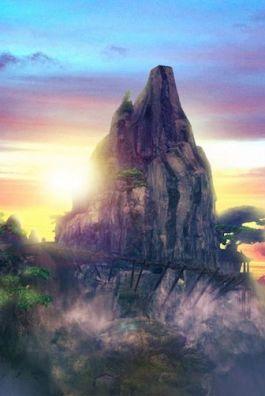 Bìa truyện Đại Thúc Tứ Thập - Đường Tiểu Xuyên