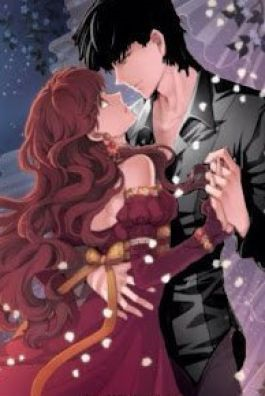 Bìa truyện Đại Tra Công Và Tiểu Mỹ Nhân - Mnbvcxz