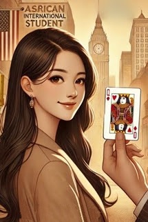 Bìa truyện Đầm Cơ - Đả Kết - Đả Kết