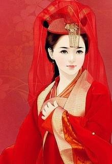 Bìa truyện Đâm Lao Phải Gả Theo Lao - Đông Ly Cúc Ẩn
