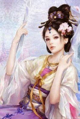 Bìa truyện [Đam Mỹ] Thầm Mến - Trì Đại Tối Cường
