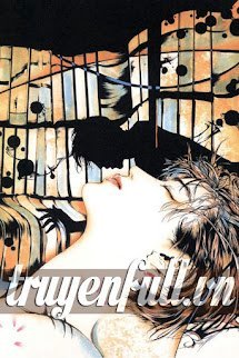 Bìa truyện [Đắm Say Hệ Liệt] Tâm Cơ Thiên Sứ - Lâm Bội