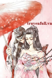 Bìa truyện Đàn Đứt Người Vong - Một Muỗng Rượu Phong Trần