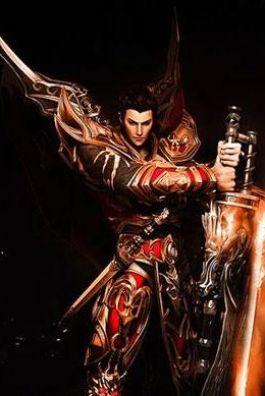 Bìa truyện Đản Sinh Vương Phi - Đoan Mộc Đồng