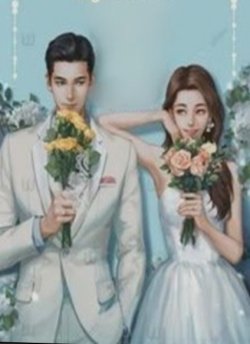 Bìa truyện Đẳng Cấp Chồng Yêu