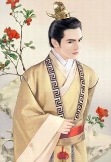 Bìa truyện Đăng Cơ Sinh Tử - Nguyên Sang