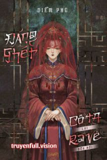 Bìa truyện Đáng Ghét! Cô Ta Lại Ra Vẻ Nữa Rồi! - Diễm Phù