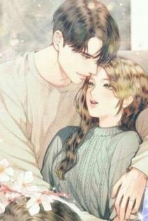 Bìa truyện Đẳng Nhĩ Ngưỡng Vọng (Chờ Anh Nhìn Lên) - Dịch Tu La