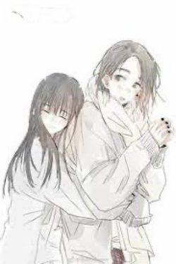 Bìa truyện Đáng Tiếc Chúng Ta