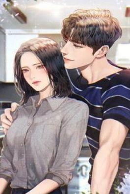 Bìa truyện Đắng Và Ngọt - Mèo Lười