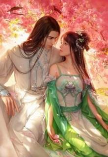 Bìa truyện Đằng Vân Giá Vũ - 112