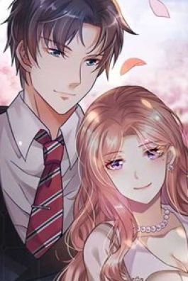 Bìa truyện Đáng Yêu Bao Nhiêu Tiền Một Cân - Tê Kiến