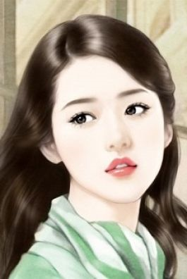 Bìa truyện Dangerous Love - Neleta