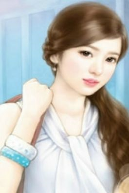Bìa truyện Đánh Cương Thi, Nói Chuyện Yêu Đương - Phạn Phạn Sama