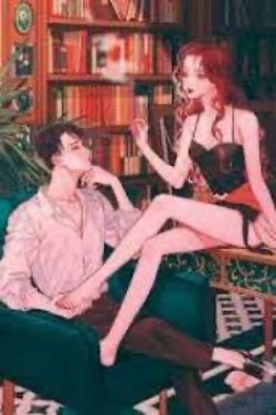 Bìa truyện Danh Môn Hôn Sủng Ngủ Ngon Hách Thái Thái