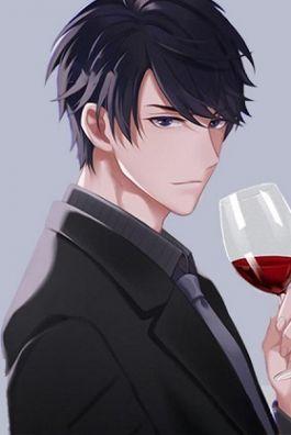 Bìa truyện Danh Môn Khuê Tú Và Nông Phu - Giả Diện Đích Thịnh Yến