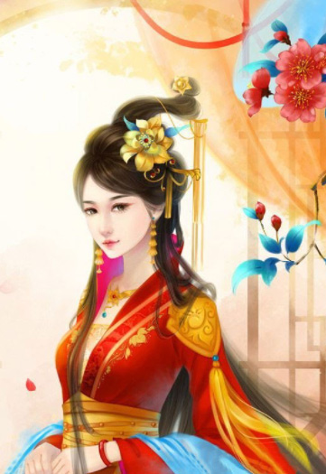 Bìa truyện Danh Môn Nhất Phẩm Quý Nữ - Tây Trì Mi