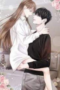 Bìa truyện Đánh Tráo Chú Rể