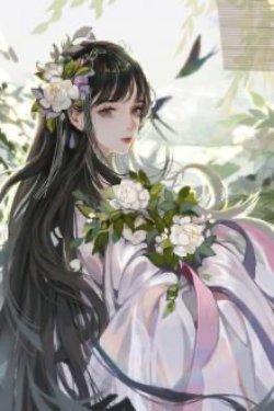 Bìa truyện Đánh Tráo Thân Phận - Zhihu