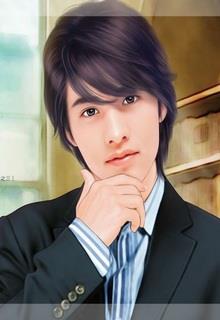 Bìa truyện Danh Y Cải Tạo Tứ Phương - Phong Dạ Hân