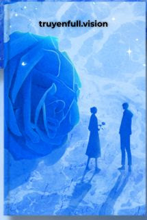 Bìa truyện Đảo Hoa Hồng – Tống Xuân Hoà - Tống Xuân Hoà