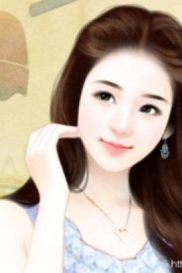 Bìa truyện Đào Hoa Khúc - Nhược Hoa Từ Th
