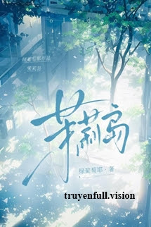 Bìa truyện Đảo Hoa Nhài - Lục Bồ Đào Gia - Lục Bồ Đào Gia