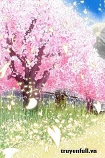 Bìa truyện Đào Lý Bất Ngôn - Nhất Trản Dạ Đăng