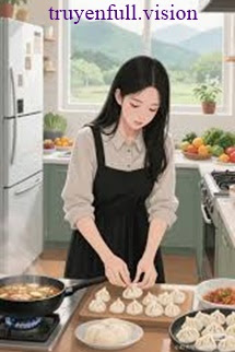Bìa truyện Đào Ngọt Vị Chua - Khuyết Danh