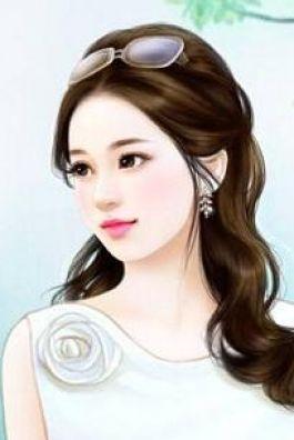 Bìa truyện Đạo Tâm: Những Điều Chưa Kể Của Đạo Tình - Khuynh Uyển 168