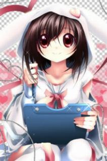 Bìa truyện Đạo Thị Vô Tình Khước Hữu Tình - Phiền Lạc - Phiền Lạc