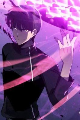 Bìa truyện Đạo Trưởng Tiên Sinh - Miêu Tể Yếu Cật Thảo